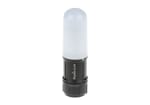 Fenix CL09 Camping Light