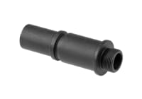 Battle Axe M700 Silencer Adapter