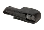 Streamlight ProTac HL X