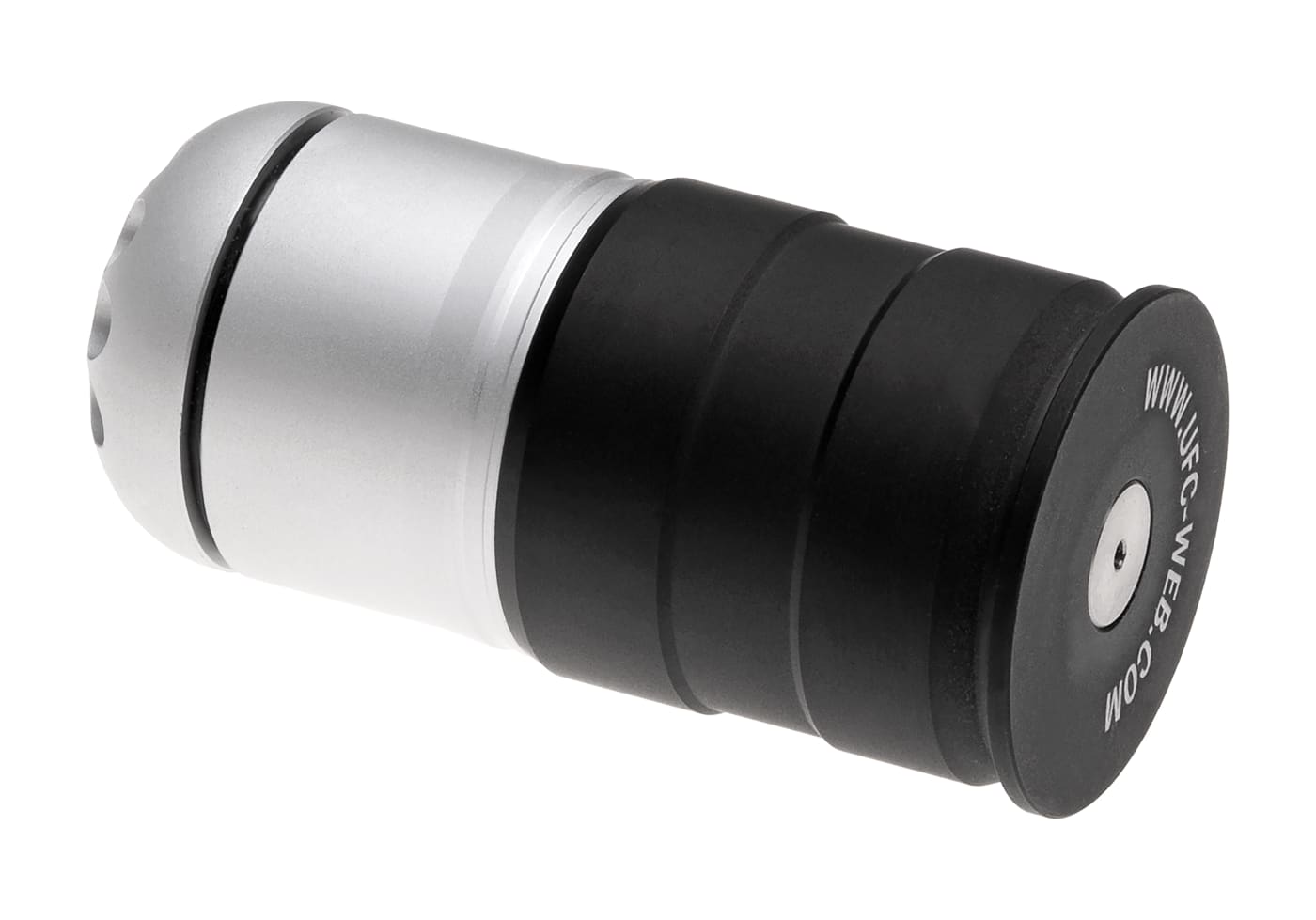 S&T BB Shower 70rds