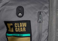 Clawgear Aviceda Mk.II Fleece Jacket