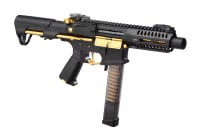 G&G ARP 9 Stealth S-AEG