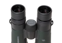 Vortex Optics Razor HD 10x50 Binocular
