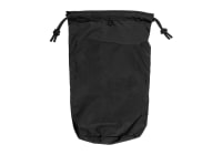 Hydrapak Pioneer 10L