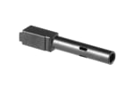 KJ Works KJ32C Outer Barrel