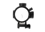 Vector Optics Mustang 1-4x30 SFP Scope