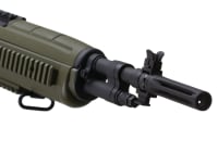 G&P M14 DMR Recon