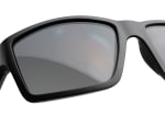 Magpul Explorer XL - Black Frame / Gray Lens