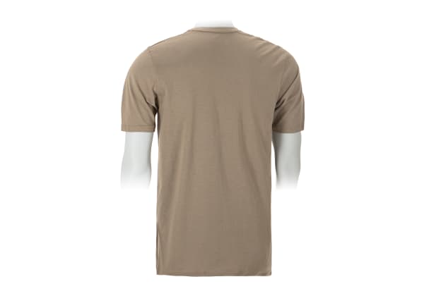 Under Armour M Tac Cotton T
