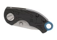 Kershaw After Effect Linerlock Folder