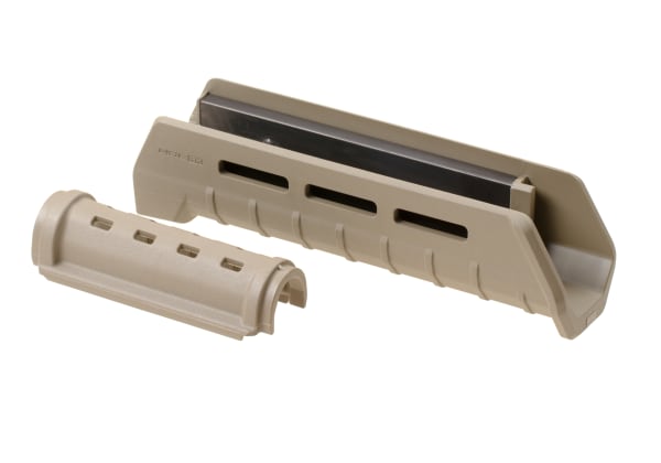 Magpul MOE AK Hand Guard AK47/AK74