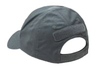 Invader Gear Baseball Cap