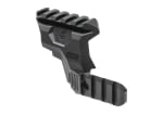 Recover 20/20 Upper Rail