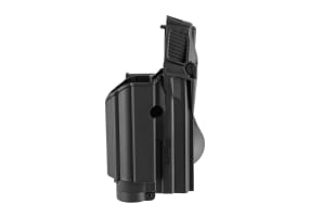 IMI Defense Level 2 Light / Laser Holster für SIG P226