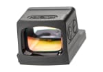 Holosun EPS 6 MOA Green Dot Sight
