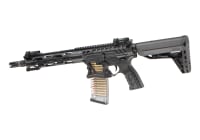 G&G TR16 GMSII MK1 S-AEG