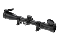 Sightmark Core TX 2.0 4-16x44 MR2