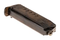 Pirate Arms Speed Loader With Adapter 100rds