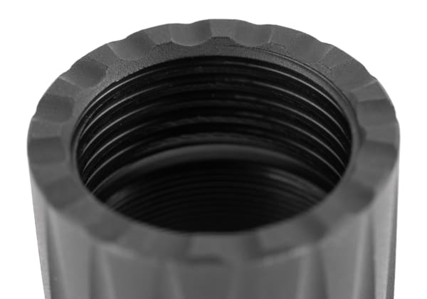 Nordic Components Beretta 12 Gauge Nut