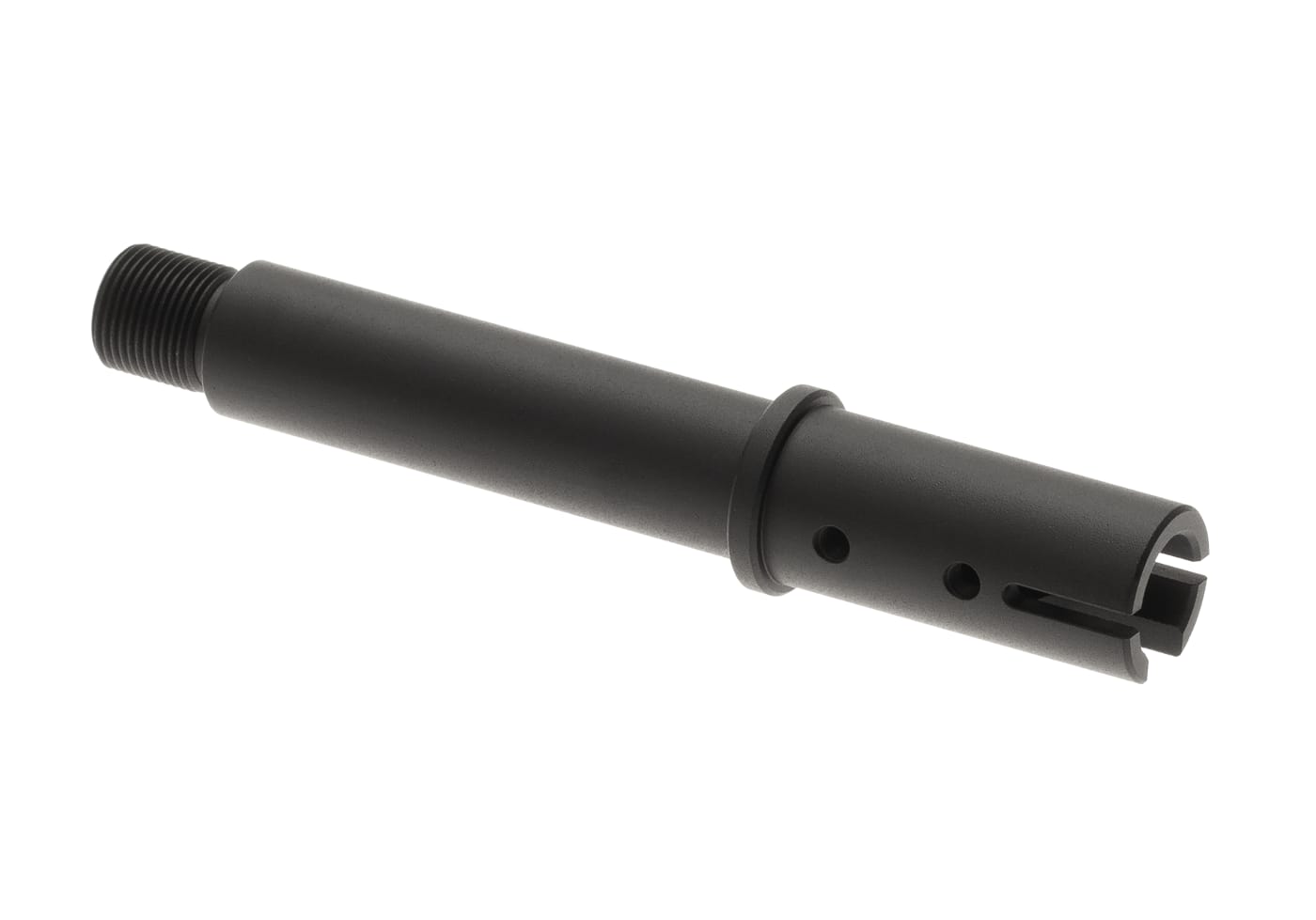 Laylax Kriss Vector Short Outer Barrel