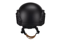 FMA SF Super High Cut Helmet