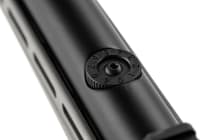 Silverback TAC 41 P Bolt Action Rifle