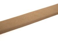 Blue Force Gear Vickers 221 Padded Sling RED Swivel