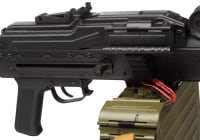 LCT PKP Pecheneg LMG