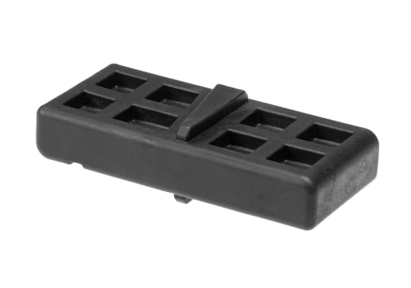IMI Defense Lower Vice Block