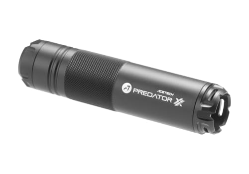 Acetech Predator XX With Bifrost M Tracer Unit
