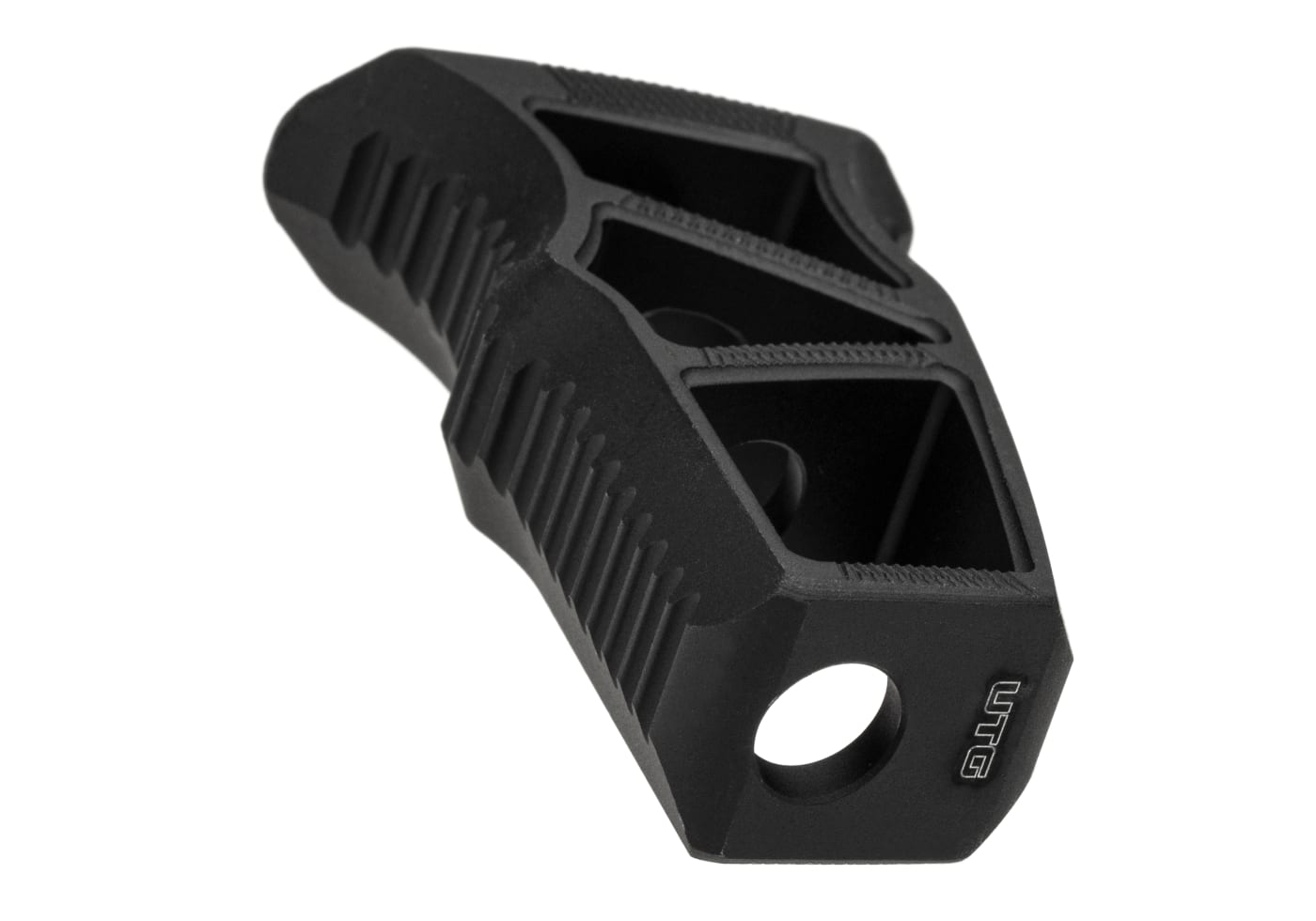 Leapers Ultra Slim M-LOK Foregrip