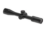 Vortex Optics Viper PST Gen II 3-15x44 FFP EBR-2C MOA