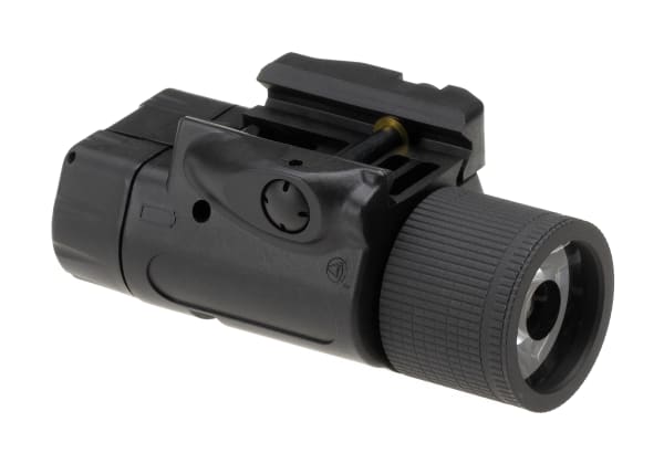 VFC V3X Tactcial Light