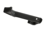 Leapers Ultra Slim Keymod Angled Foregrip
