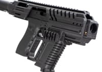 SLONG MPG Carbine Full Kit for Glock GBB