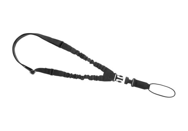 Clawgear One Point Elastic Support Sling Paracord