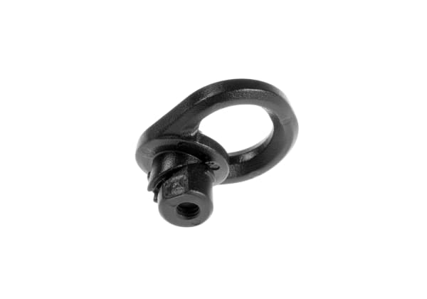 Magpul QD Paraclip Adapter