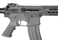 G&G CM15 KR LRP 13 Inch S-AEG