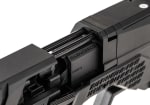 Krytac SilencerCo Maxim 9 GBB