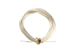 AIM Low Res Silver Plated Wiring