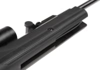 Ruger Air Scout Kit 7.5J