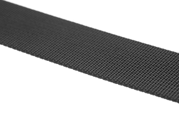 Tacbull Tactical Single Layer Belt