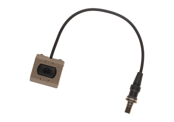 WADSN ML Button Lite SF ML