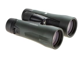 Vortex Optics Diamondback HD 12x50 Binocular