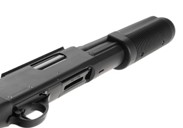 Cyma CM357A 3-Shot Shotgun