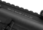 Specna Arms SA-C09 Core S-AEG