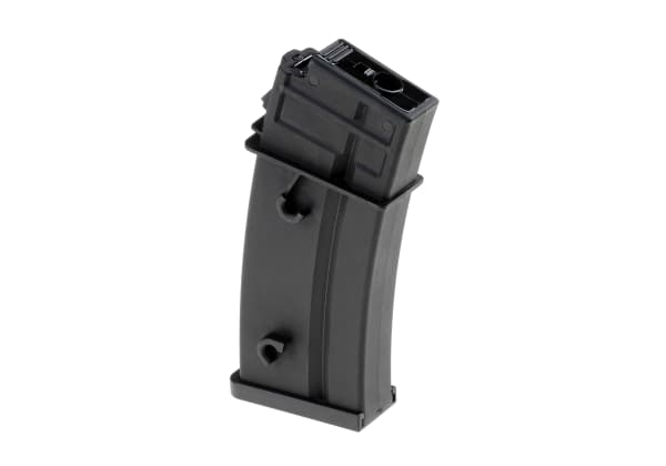 G&G Magazin GEC36 Hicap 300rds
