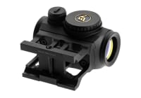 Vector Optics Scrapper 1x22 SOL
