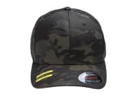 Multicam The Original Flexfit Cap