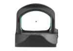 Holosun HS407C X2 Red Dot Sight